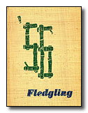 Click here to view the 1956 Fledgling Yearbook
