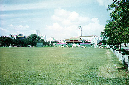 235-146