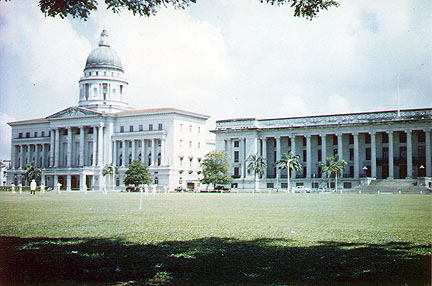 239-150