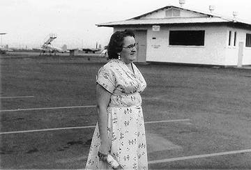 cv56