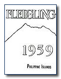 Click here to view the 1959 Fledgling Yearbook
