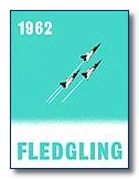 Click here to view the 1962 Fledgling Yearbook