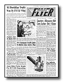 Click here to view the 19 April 1962 Clark AB Philippine Flyer