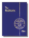 Click here to view the 1966 Fledgling Yearbook