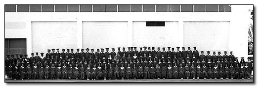 Click here to see the graduating class of 1969