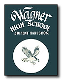 Click here to view the 1969-70 Student Handbook