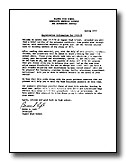 Click here to view the 1969-79 Registration Package