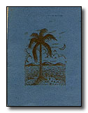 Click here to view the Class of 1970 Senior Ball Program