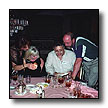 Click here to view Frank Locascio's Pages