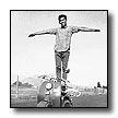 Click here to view Glen Yuponce Class of '70 Pages