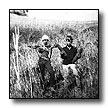 Click here to view Mike Ward's Class of '70 Pages