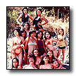 Click here to view VJ Slupecki's Class of '70 Pages