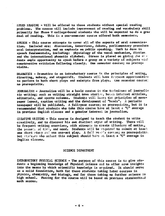 good technology essay topics questions