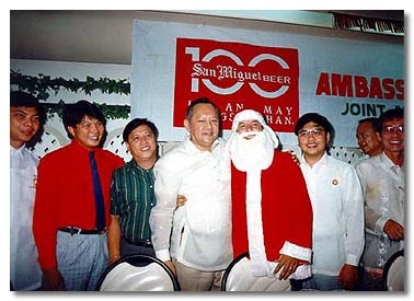 Rotary Club