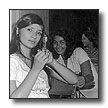 Click here for Kathy Santa Maria's Class of 1971 Pages