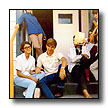 Click here for Theresa Brown's Class of '71 Pages