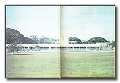 Inside Cover Pages