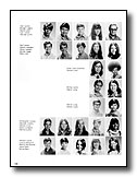 152