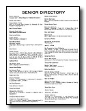 260