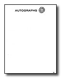 263