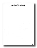 265