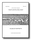 272