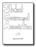 276