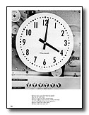 284