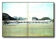 Inside Back Cover