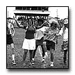 Click here to view Tommy Mashon's Class of 1972 Pages