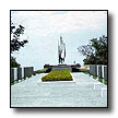 Click here for Gary Turek's Page
