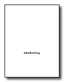 Inside Cover