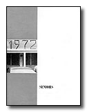 207