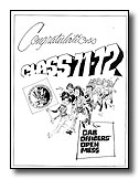 273