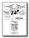 278