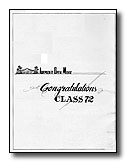 279