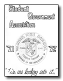 282