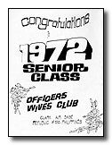 285