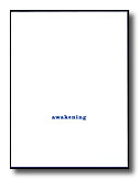 Inside Back Cover