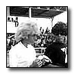 Click here for Susan Anderson's Pages