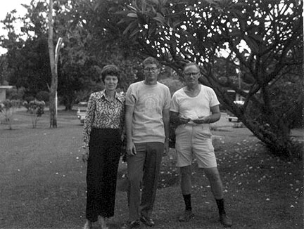 24-16