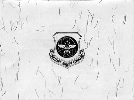 81-55