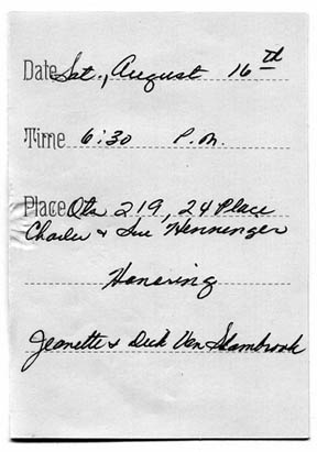 73-65