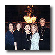 Click here for Val Smith's Class of '72 Page