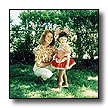 Click here for Jeanne Lobb's Page