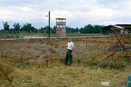 94
