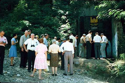 62