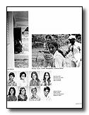 163