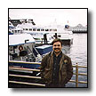 Click here for Tony Goolsby's Class of 1973 Pages