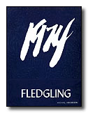 Click here to view the 1974 Fledgling Yearbook